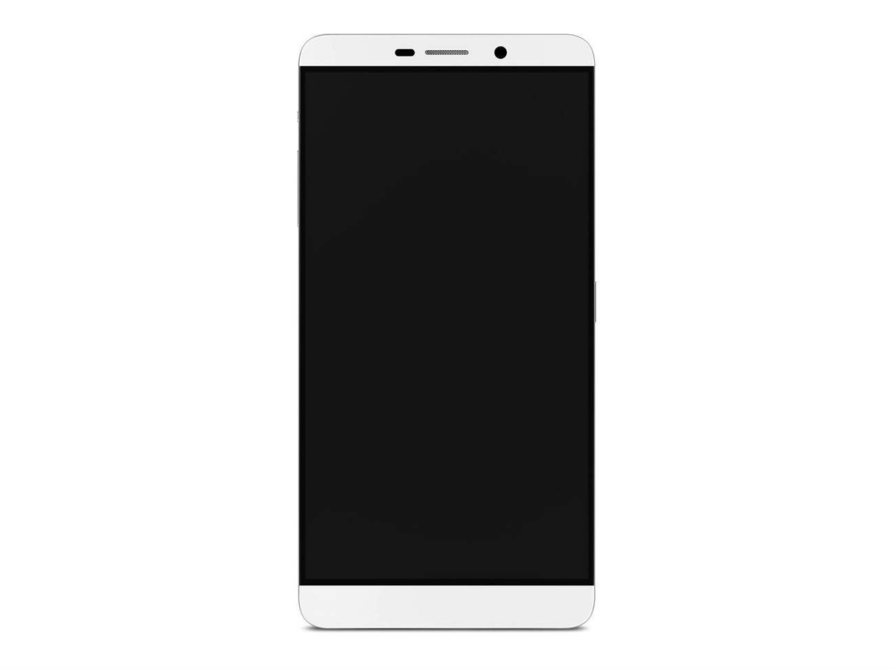 Letv le Max Pro Letv le Max Pro