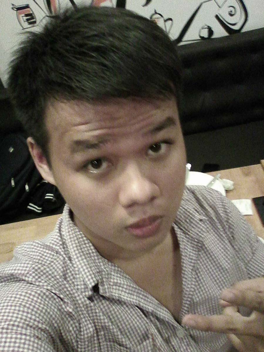 anhchuptunokia230 anhchuptunokia230