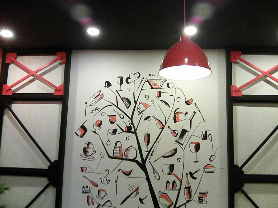 anhchuptunokia230 anhchuptunokia230