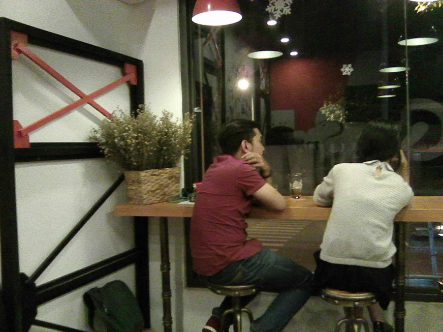 anhchuptunokia230 anhchuptunokia230