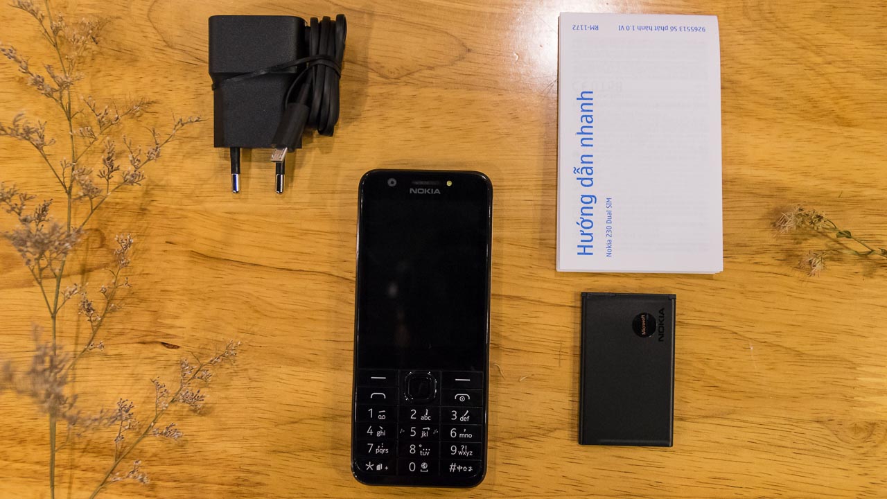 nokia230dualsim12 nokia230dualsim12