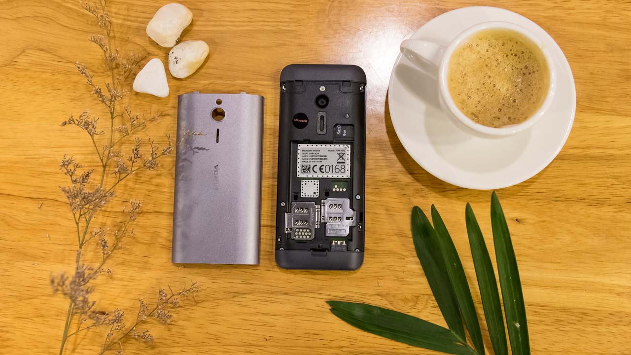 nokia230dualsim16 nokia230dualsim16