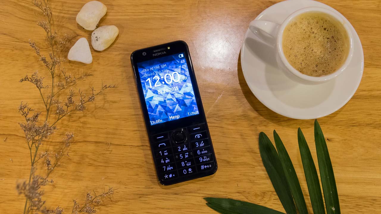 nokia230dualsim17 nokia230dualsim17