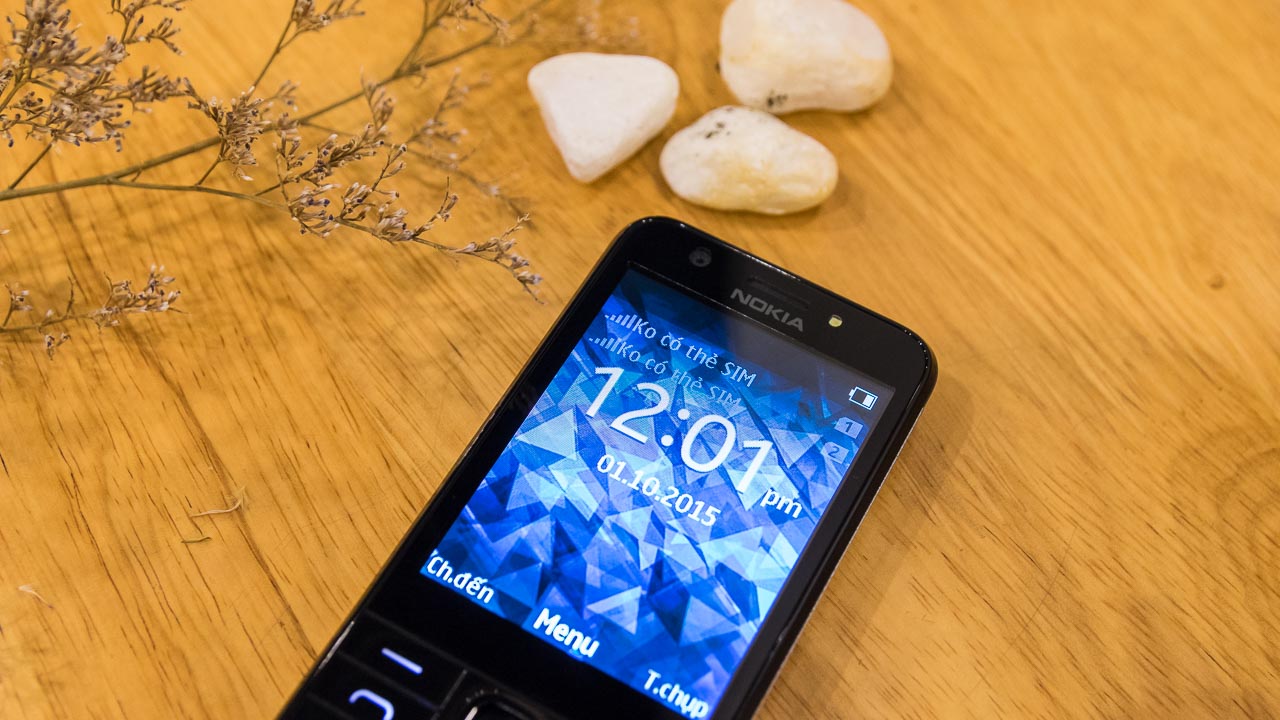 nokia230dualsim18 nokia230dualsim18