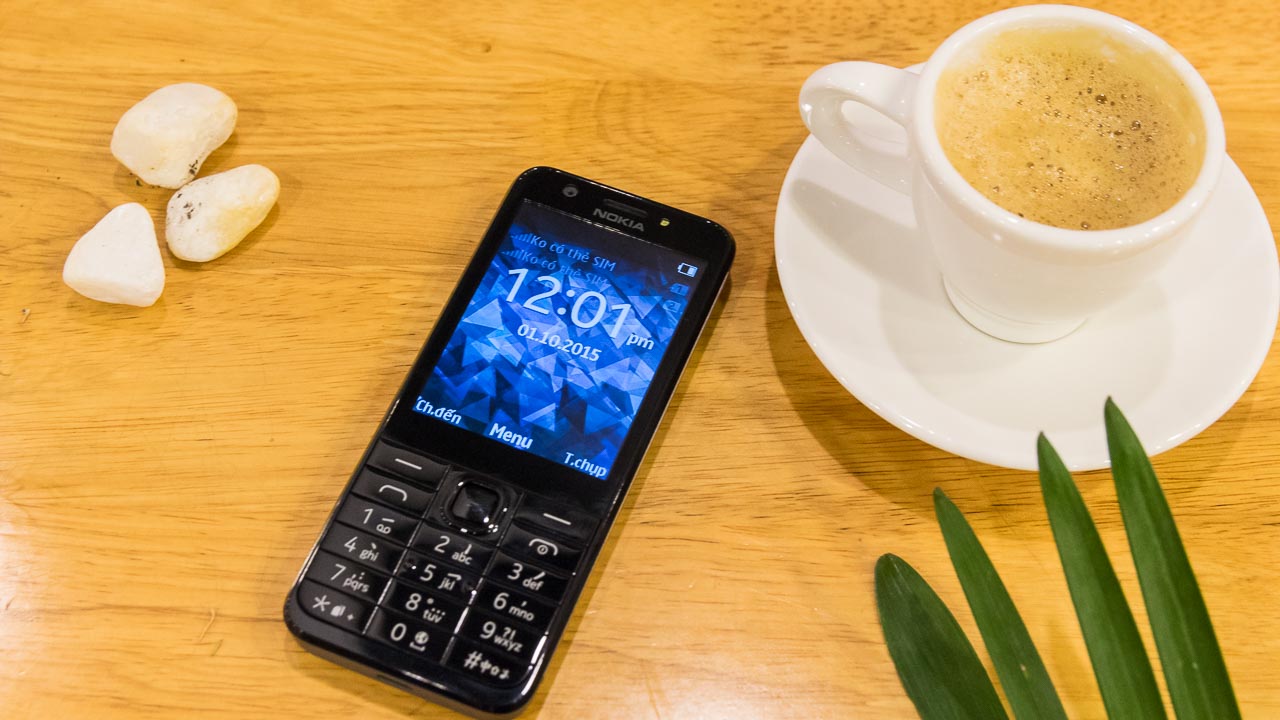 nokia230dualsim19 nokia230dualsim19