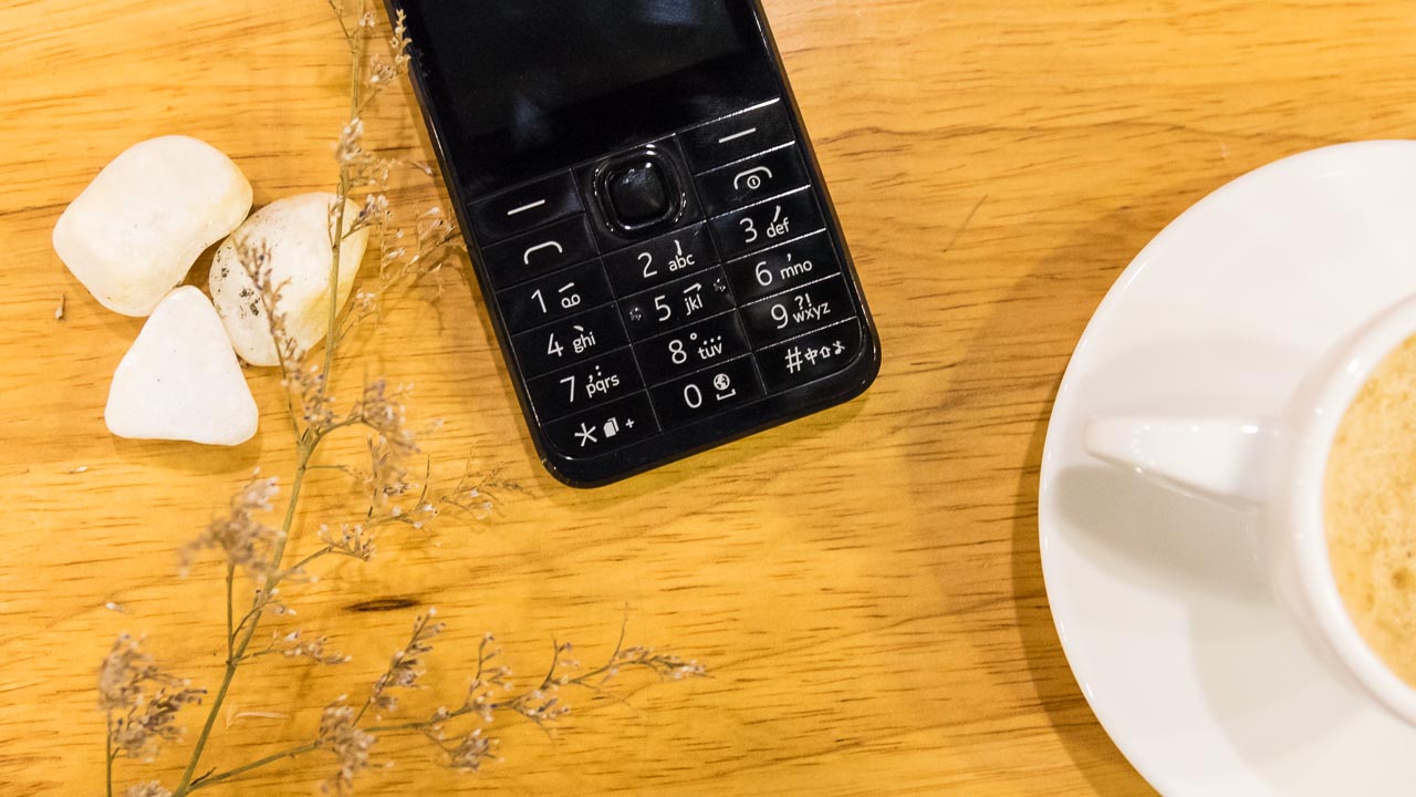 nokia230dualsim20 nokia230dualsim20