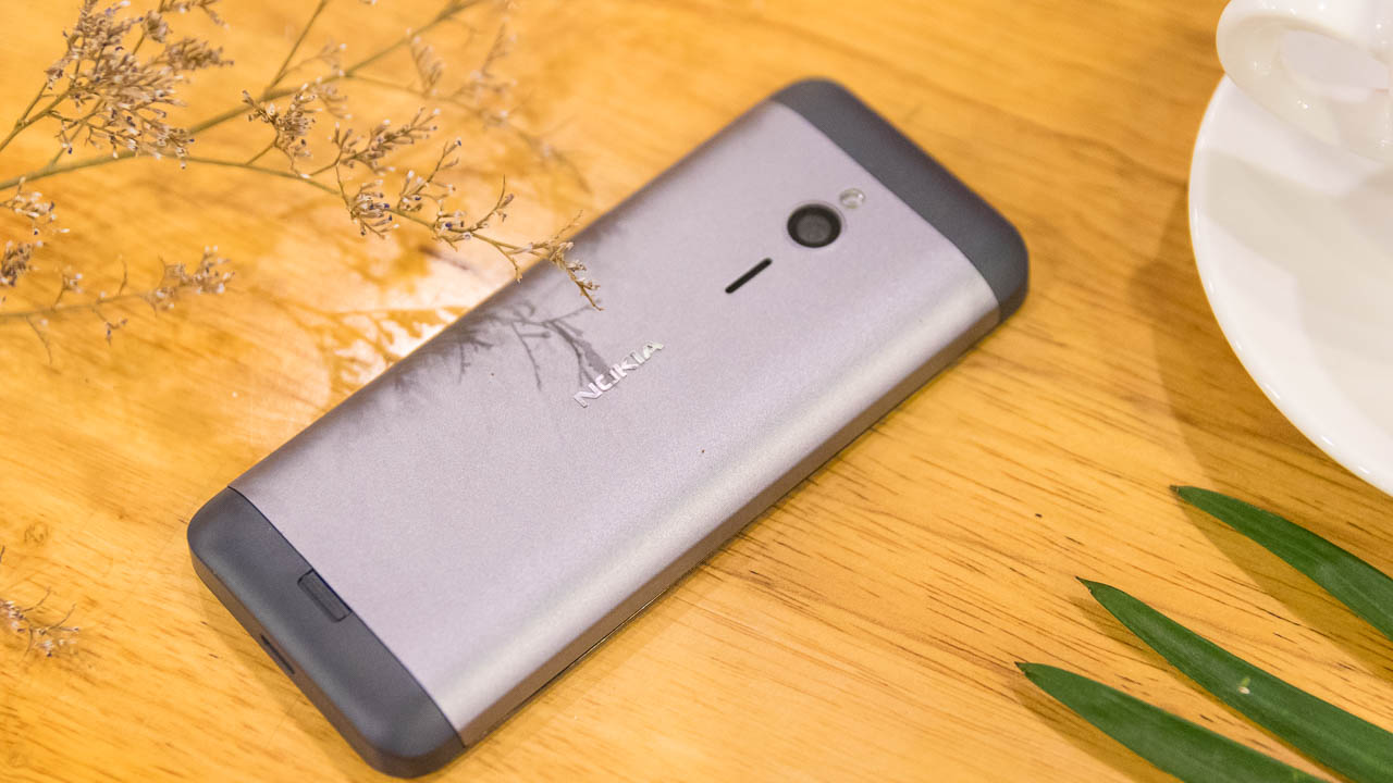 nokia230dualsim25 nokia230dualsim25