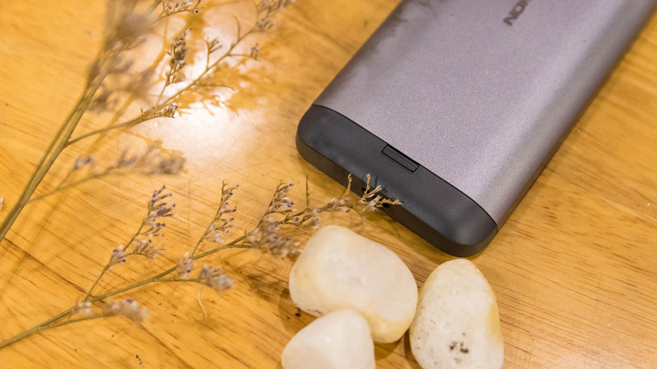 nokia230dualsim26 nokia230dualsim26