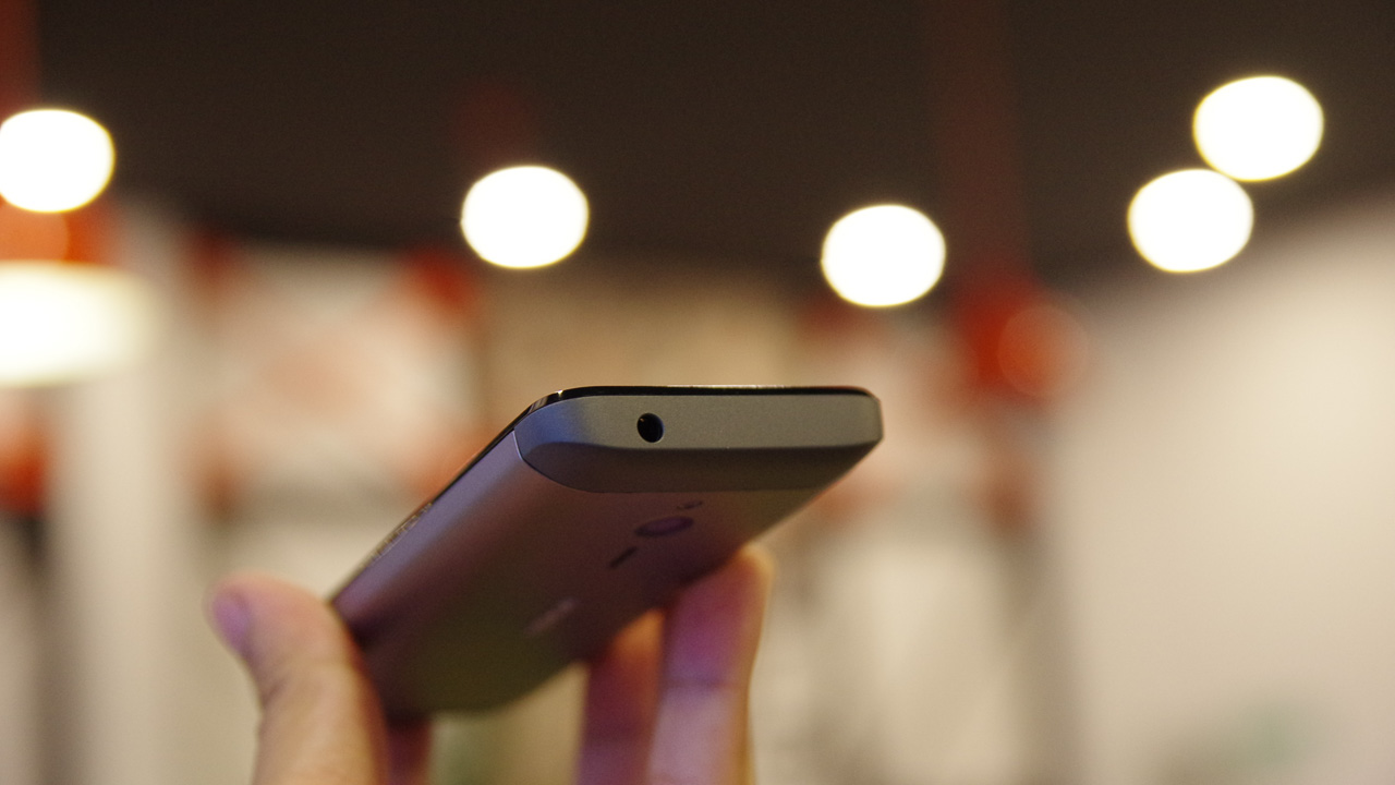 nokia230dualsim3 nokia230dualsim3