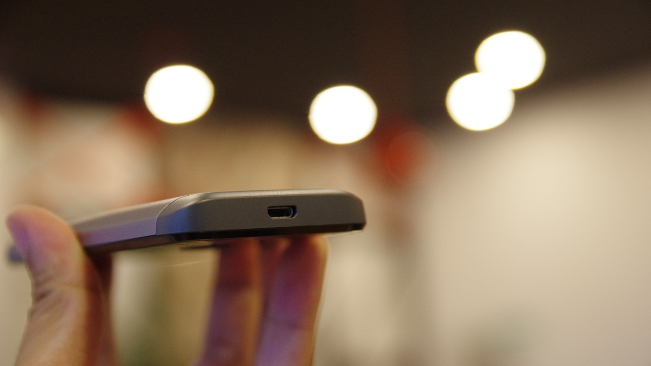 nokia230dualsim4 nokia230dualsim4