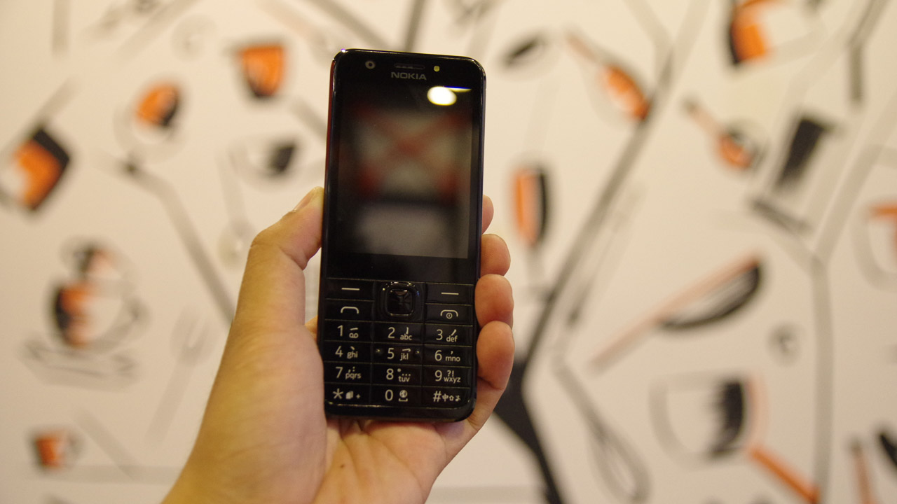 nokia230dualsim6 nokia230dualsim6