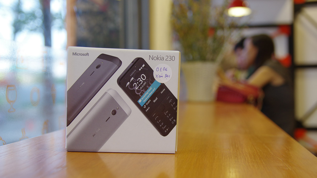 nokia230dualsim8 nokia230dualsim8