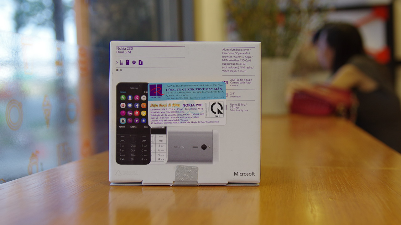 nokia230dualsim9 nokia230dualsim9