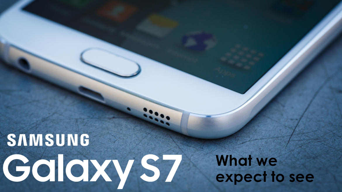 Rò rỉ thiết kế có khả năng giống Galaxy S7 nhất, pin lớn hơn, camera ấn tượng