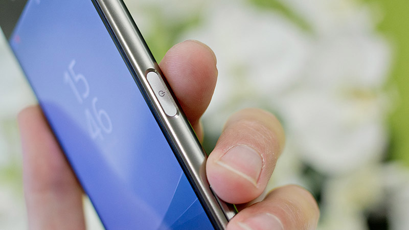 sony_xperia_z5_premium sony_xperia_z5_premium