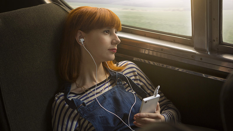 z5-premium-music z5-premium-music