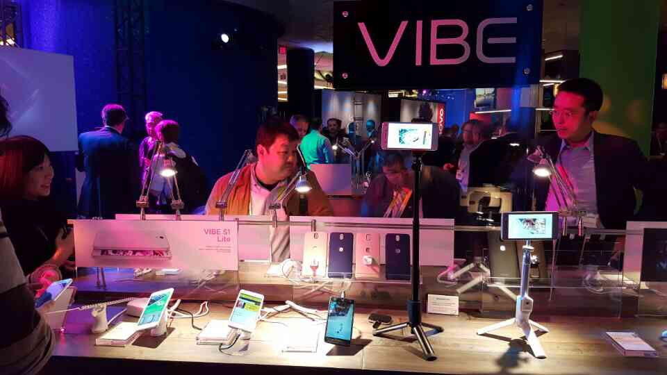 Một số sản phẩm khác Một số sản phẩm khác