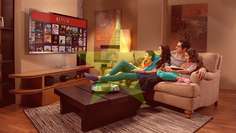 netflix ra mắt tại Việt Nam netflix ra mắt tại Việt Nam