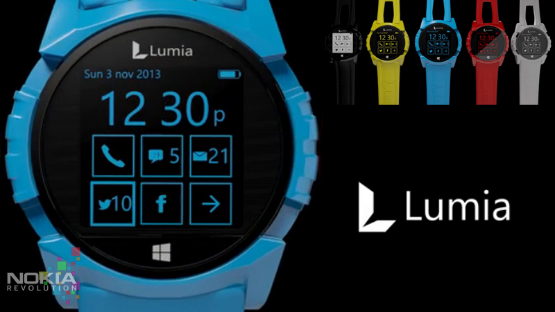 lumia-smartwatch