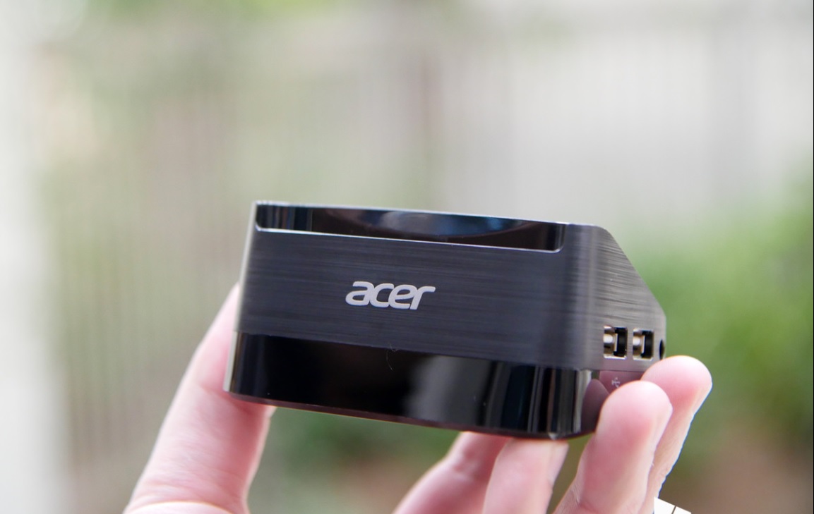  Acer Liquid Jade Primo