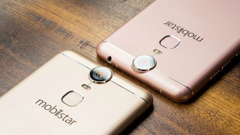 3 Prime X Max 3 Prime X Max