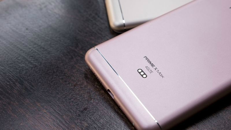 4 Prime X Max 4 Prime X Max