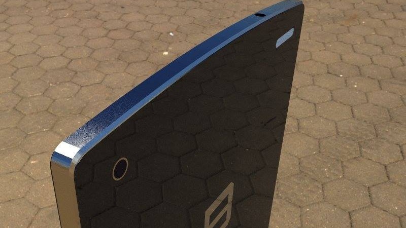 Bphone giảm giá mạnh để chuẩn bị tung Bphone 2 chạy chip Snapdragon 820 Bphone giảm giá mạnh để chuẩn bị tung Bphone 2 chạy chip Snapdragon 820