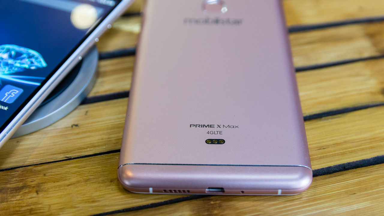 mobiistarprimexmax17