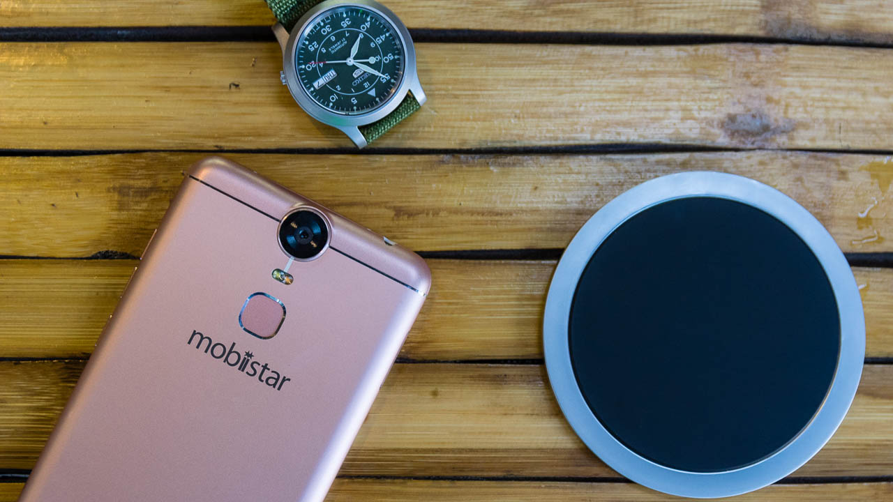 mobiistarprimexmax20