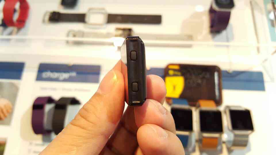 Thiết bị có giá 199 USD (khoảng 4,5 triệu đồng)