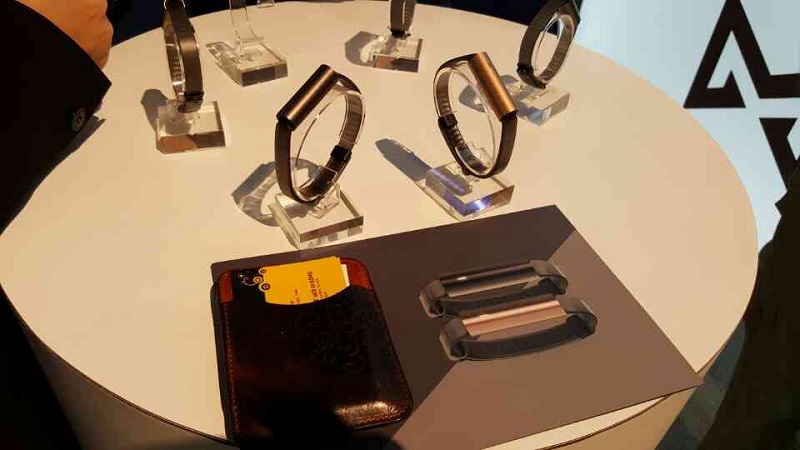 Misfit Ray Misfit Ray