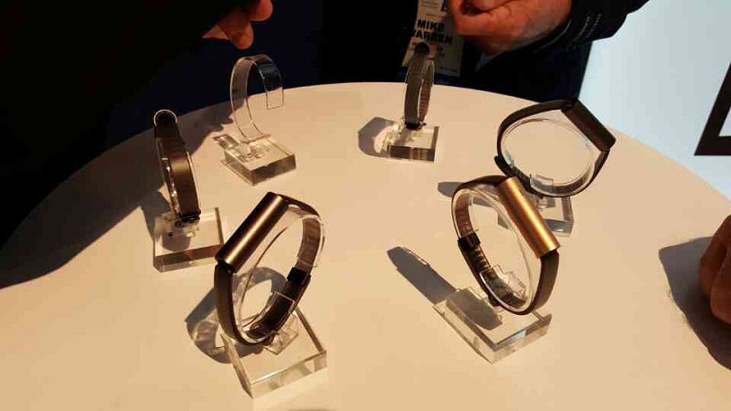 Misfit Ray Misfit Ray