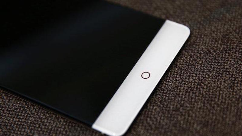 Nubia Z11 Nubia Z11