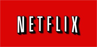 Đã có những phim nào trên Netflix có vietsub tiếng Việt? 
