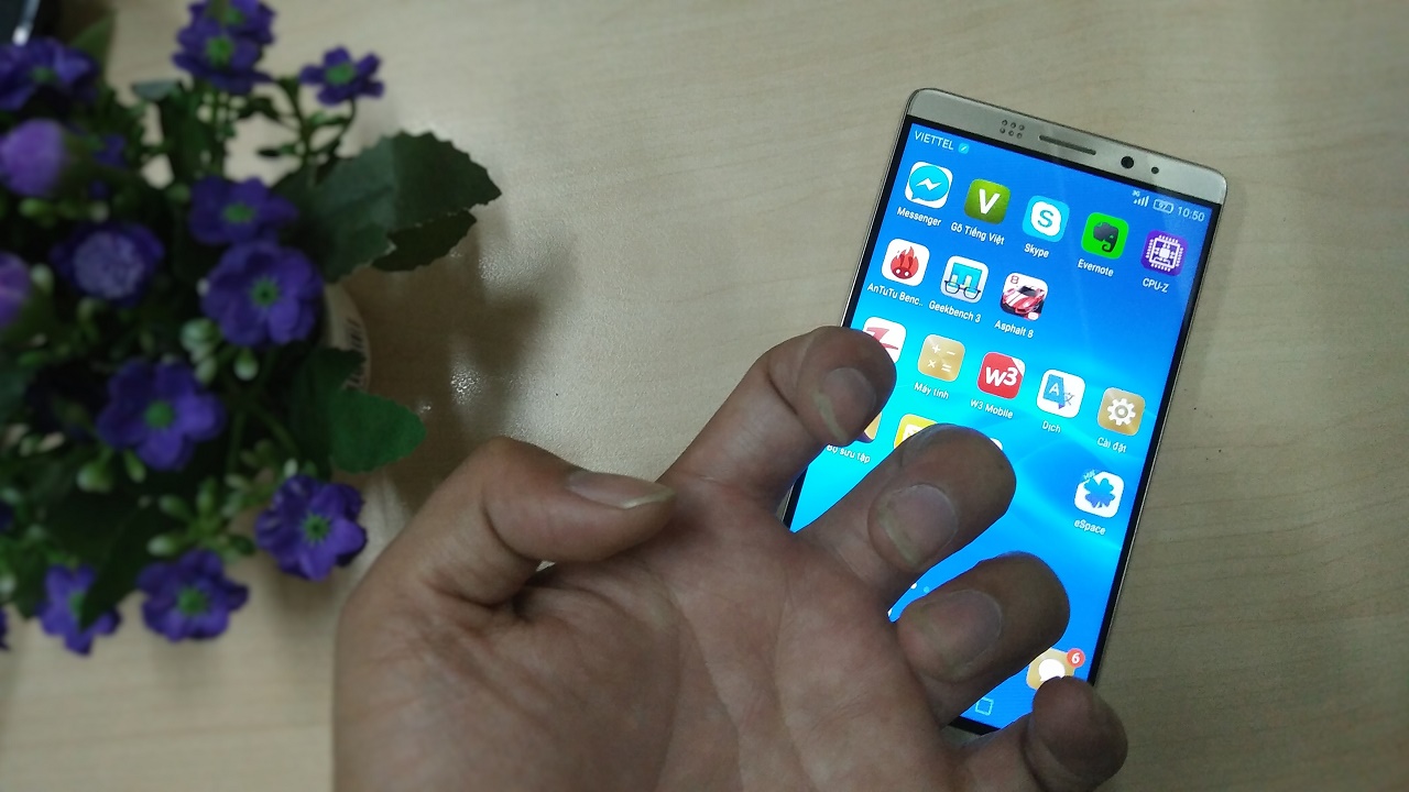 cử chỉ khớp tay cử chỉ khớp tay