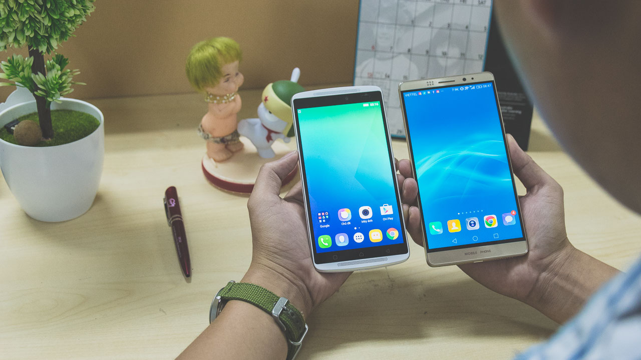 huaweimate81 huaweimate81