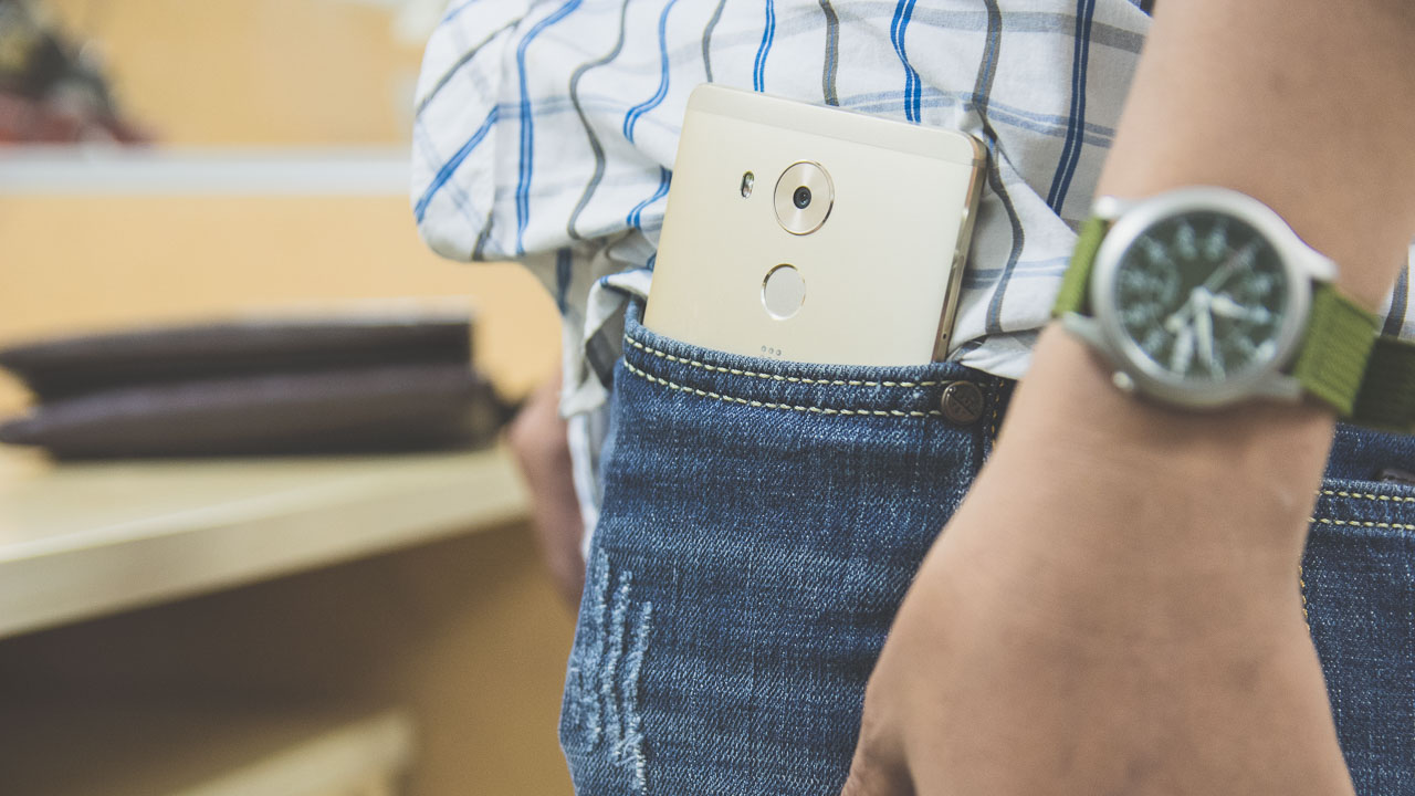 huaweimate810 huaweimate810