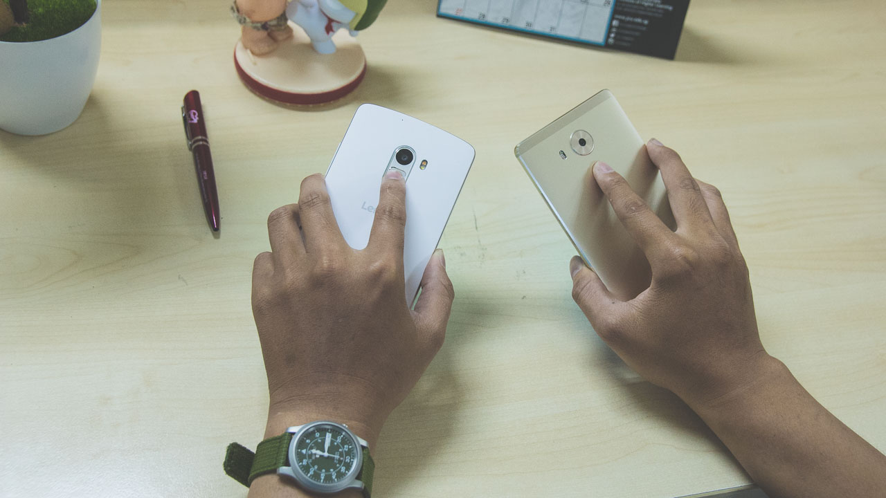 huaweimate82 huaweimate82