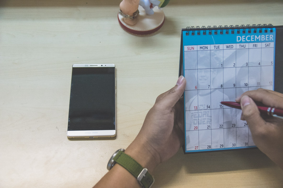 huaweimate84 huaweimate84