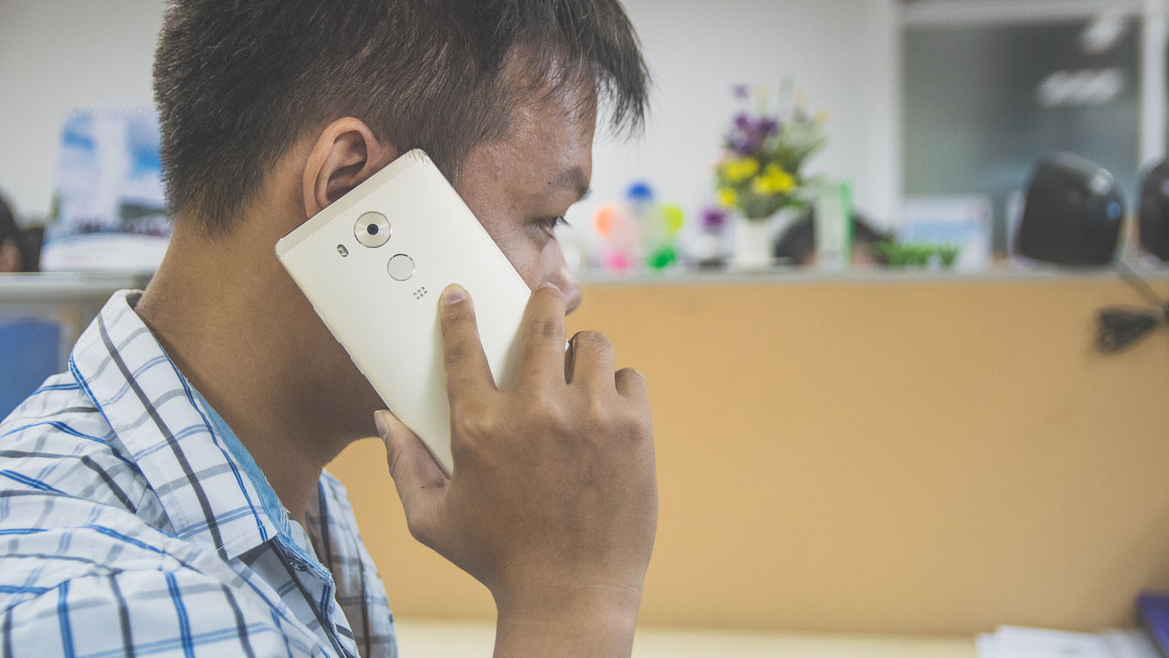 huaweimate85 huaweimate85