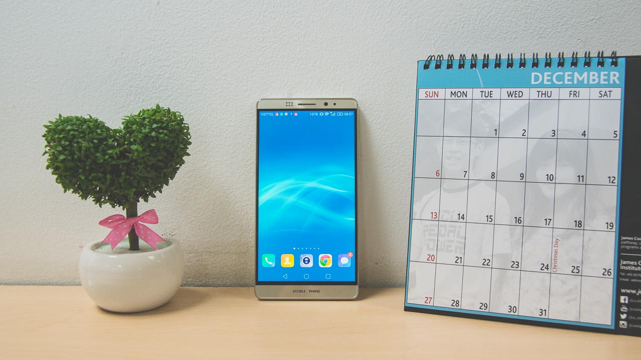 huaweimate86 huaweimate86