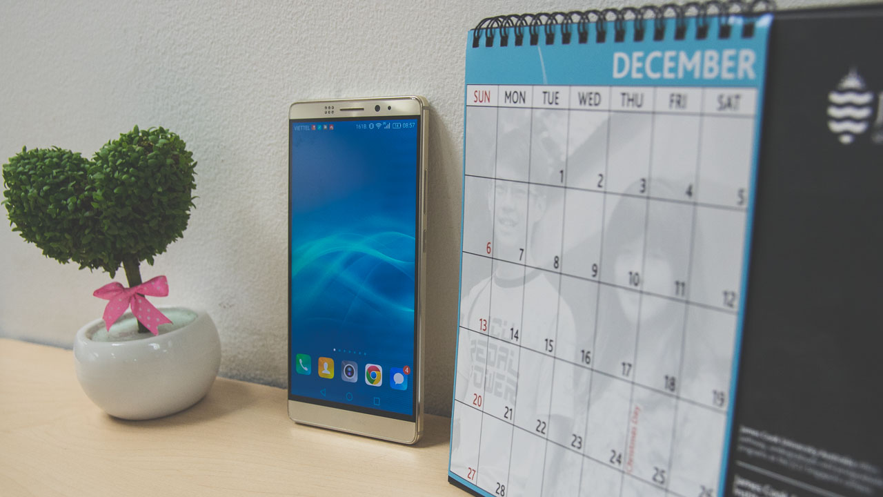 huaweimate87 huaweimate87