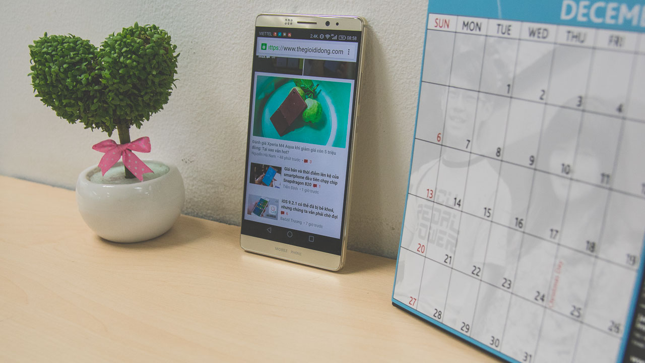 huaweimate88 huaweimate88