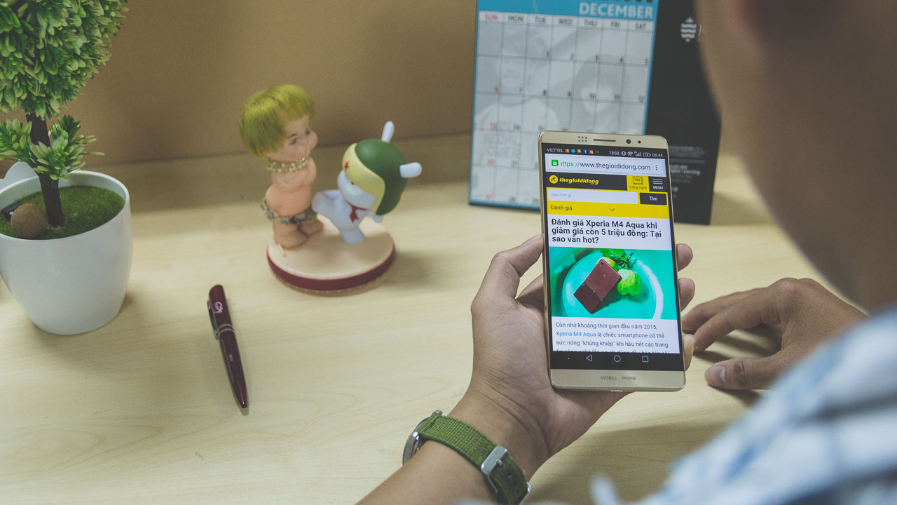 huaweimate89 huaweimate89