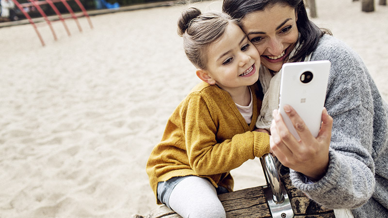 lumia_950xl lumia_950xl