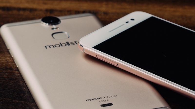 Hé lộ thời điểm ra mắt smartphone cực đẹp, camera 21MP thương hiệu Việt