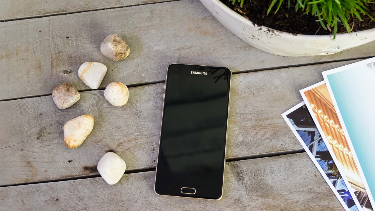 thietkegalaxya201631