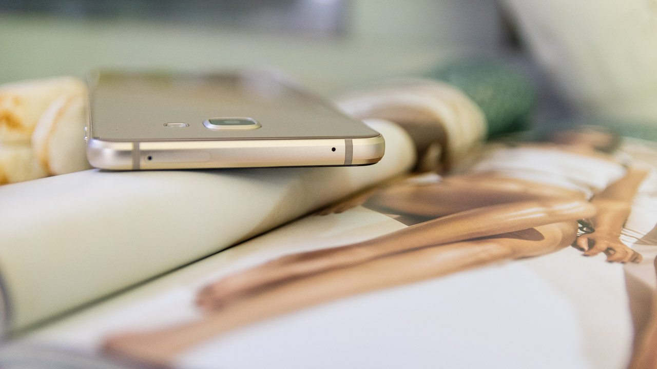 thietkegalaxya201636