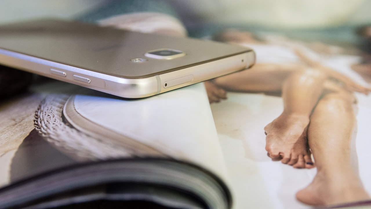 thietkegalaxya201638