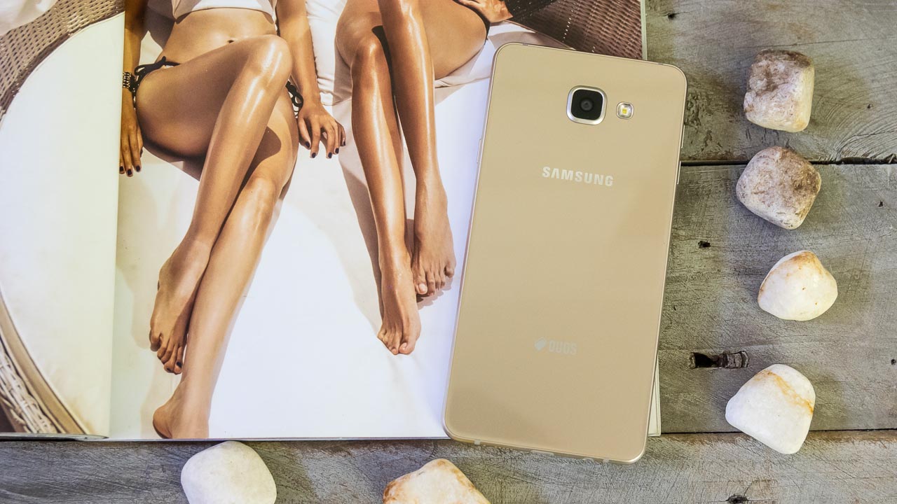 thietkegalaxya201639